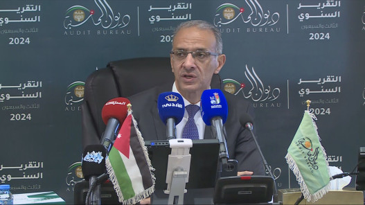 عاجل.. تحسن ملموس في الرقابة واستجابة الجهات الحكومية