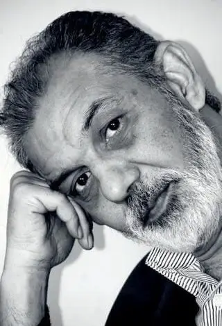 عاجل.. من يتحمل مسؤولية الإعلام الأردني !!!