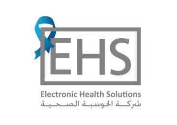 عاجل.. «أدويتك لباب بيتك»… حملة توعوية لتعزيز خدمات تطبيق «حكيمي» وتسهيل رحلة العلاج في عمّان