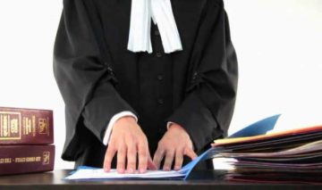 عاجل.. ديوان المحاسبة يكشف تجاوزات مالية وإدارية في التعاقد مع مستشار قانوني خلال 2024