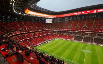 عاجل.. السلطات المغربية تضبط شبكة مضاربة غير قانونية بتذاكر كأس أمم أفريقيا