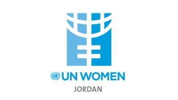عاجل.. الأمم المتحدة للمرأة تحتفي بإنجازات الشركات الأردنية في تمكين المرأة وتطلق جوائز WEPs 2025