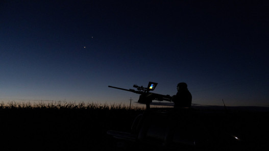 عاجل.. القادة الأوروبيون يطرحون نشر “قوة متعددة الجنسيات” لدعم أوكرانيا بثمانمئة ألف جندي