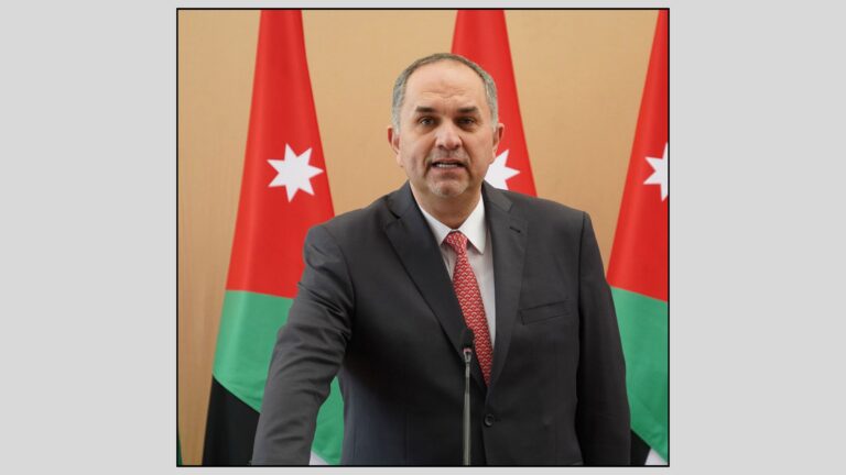 عاجل.. تطوير خدمات الكاتب العدل باستخدام التكنولوجيا لتسهيل الإجراءات