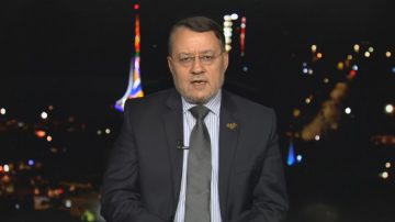 عاجل.. الحكومة تسعى لترميم آثار 60 عامًا