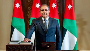 عاجل.. اعتماد المخطط الشمولي للمنطقة الثالثة بمجمع الضليل لتعزيز الاستثمار وفرص العمل