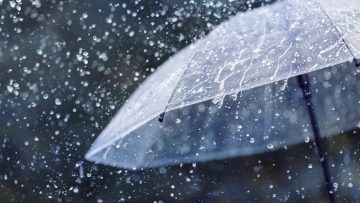 عاجل.. تأخير دوام مدارس لواء البترا الخميس بسبب الأحوال الجوية