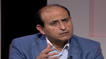 عاجل.. تحذير من تعديلات قانونية قد تسمح بإدخال بضائع غير آمنة إلى الأردن