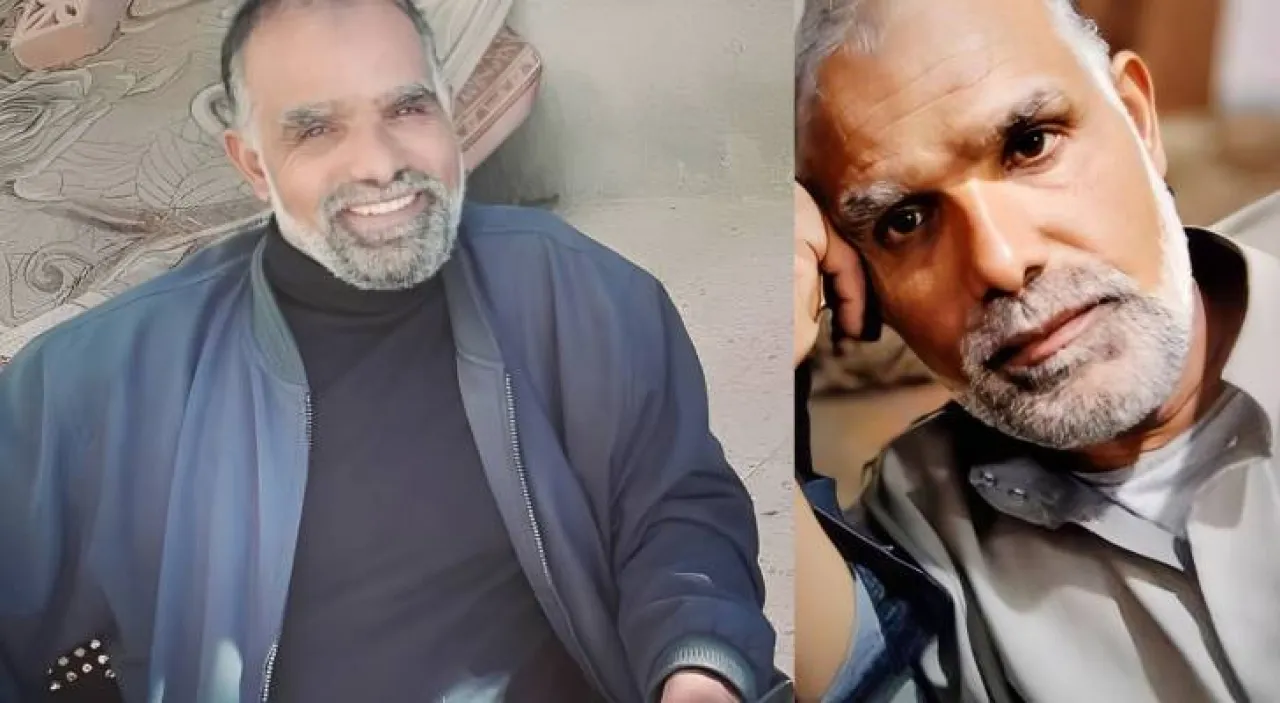 عاجل.. استعادة جثمان منفذ عملية الكرامة