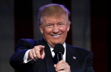 عاجل.. الولايات المتحدة تمنع دخول خمس شخصيات أوروبية بتهمة الرقابة على الخطاب الأمريكي