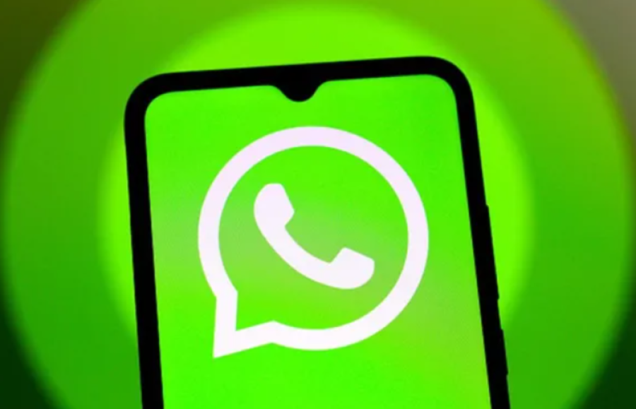 عاجل.. احتيال “الاقتران الخفي” يهدد مستخدمي واتساب عالميًا