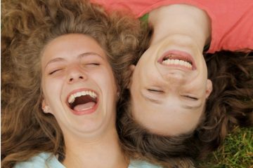 عاجل.. كيف يحمي القلب ويخفف التوتر