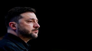 عاجل.. زيلينسكي يكشف عن أفكار جديدة للسلام بعد محادثات مع مبعوث ترامب