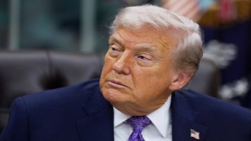 عاجل.. نتنياهو قد يزورني في فلوريدا خلال عطلة عيد الميلاد