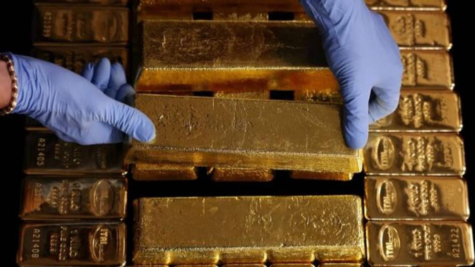 عاجل.. بين القمم التاريخية وتصحيح محتمل