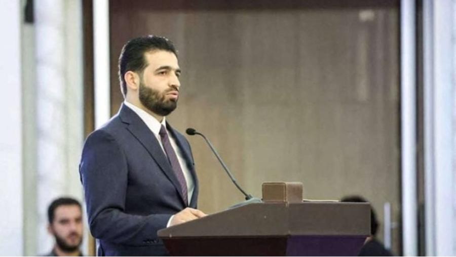 عاجل.. الداخلية السورية تدعو المنشقين عن النظام السابق للعودة للخدمة