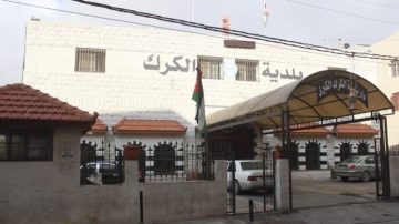 عاجل.. توظيف عمال مياومة دون موافقة الوزير