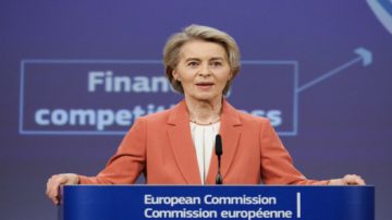 عاجل.. لقاء مرتقب بين زيلنسكي وترامب لتجاوز العقبات الكبرى