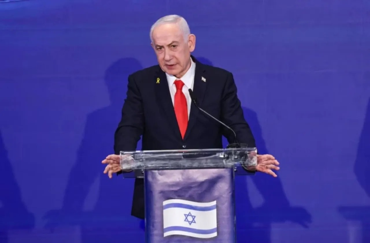 عاجل.. تحدٍ جديد في القرن الأفريقي