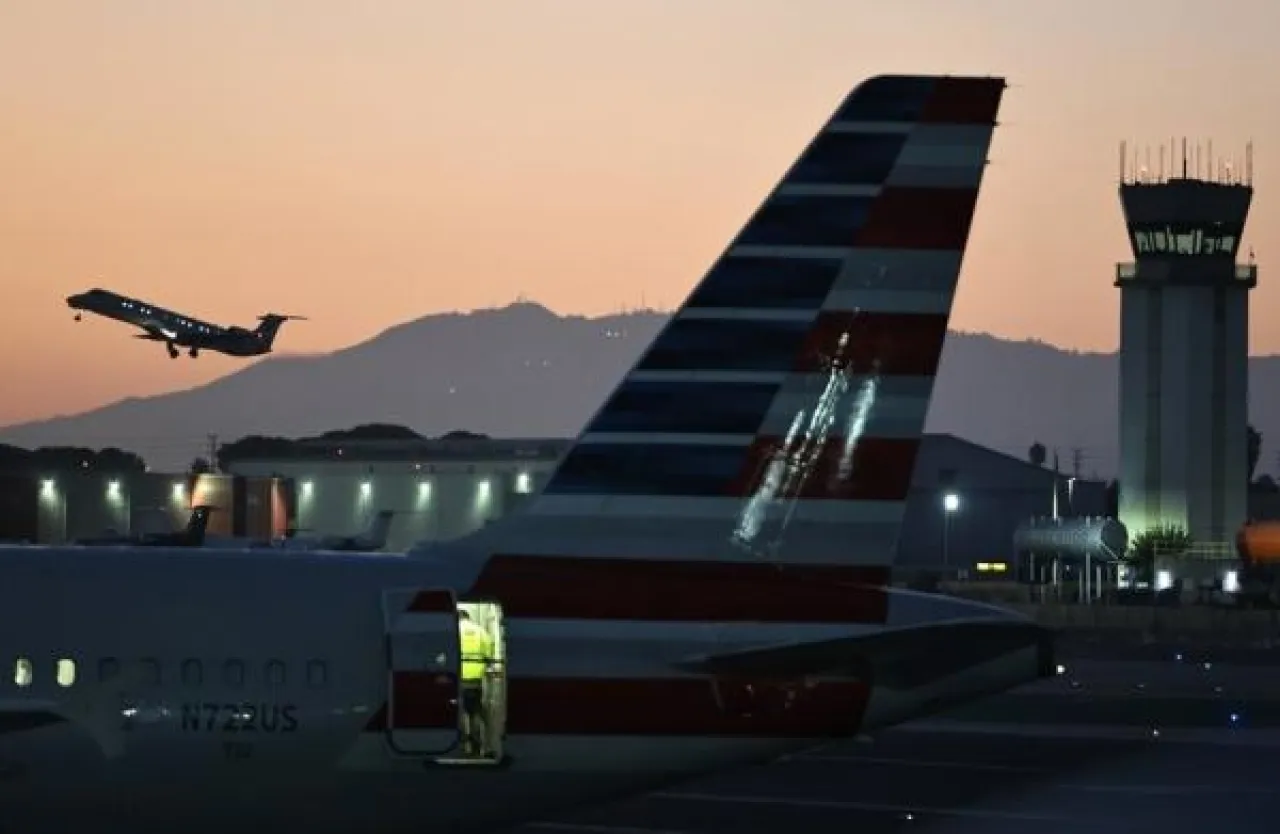 عاجل.. بولندا تغلق مطاري لوبلين وجيشوف لأسباب أمنية غير محددة