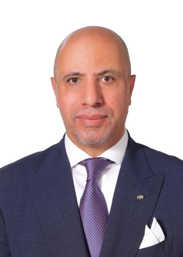 عاجل.. العين ماضي ودعوة للاعلام الرسمي والخاص