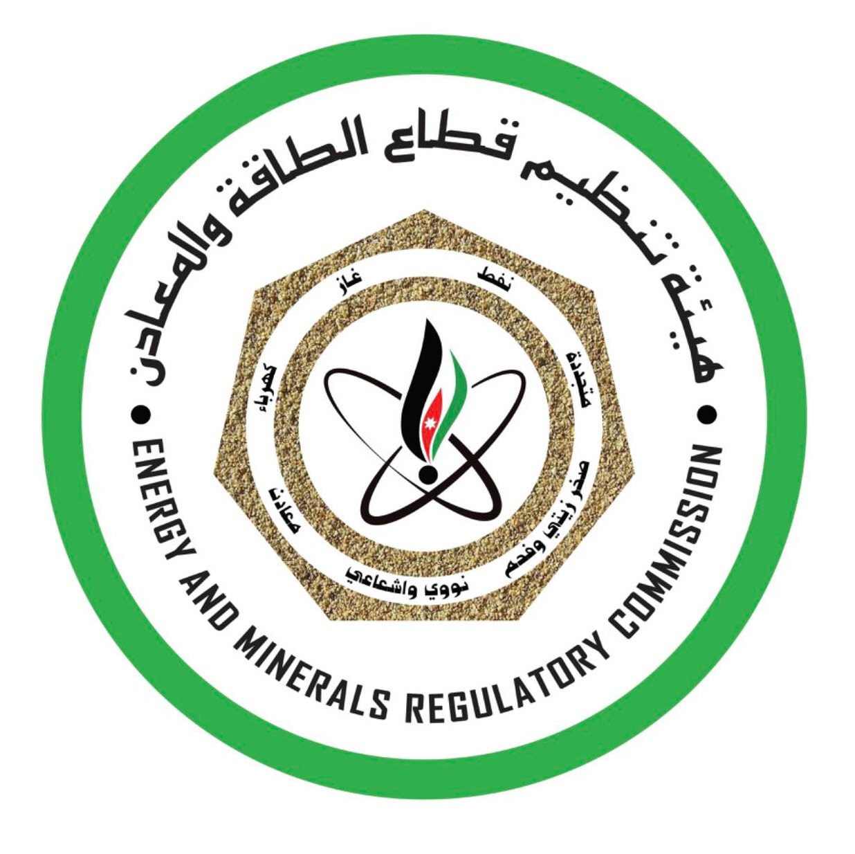 عاجل.. هيئة تنظيم الطاقة تتلقى 1136 طلب ترخيص خلال شهر وتوافق على الغالبية