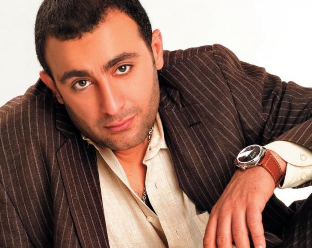 عاجل.. أطير رقبتي عشان أهل مصر