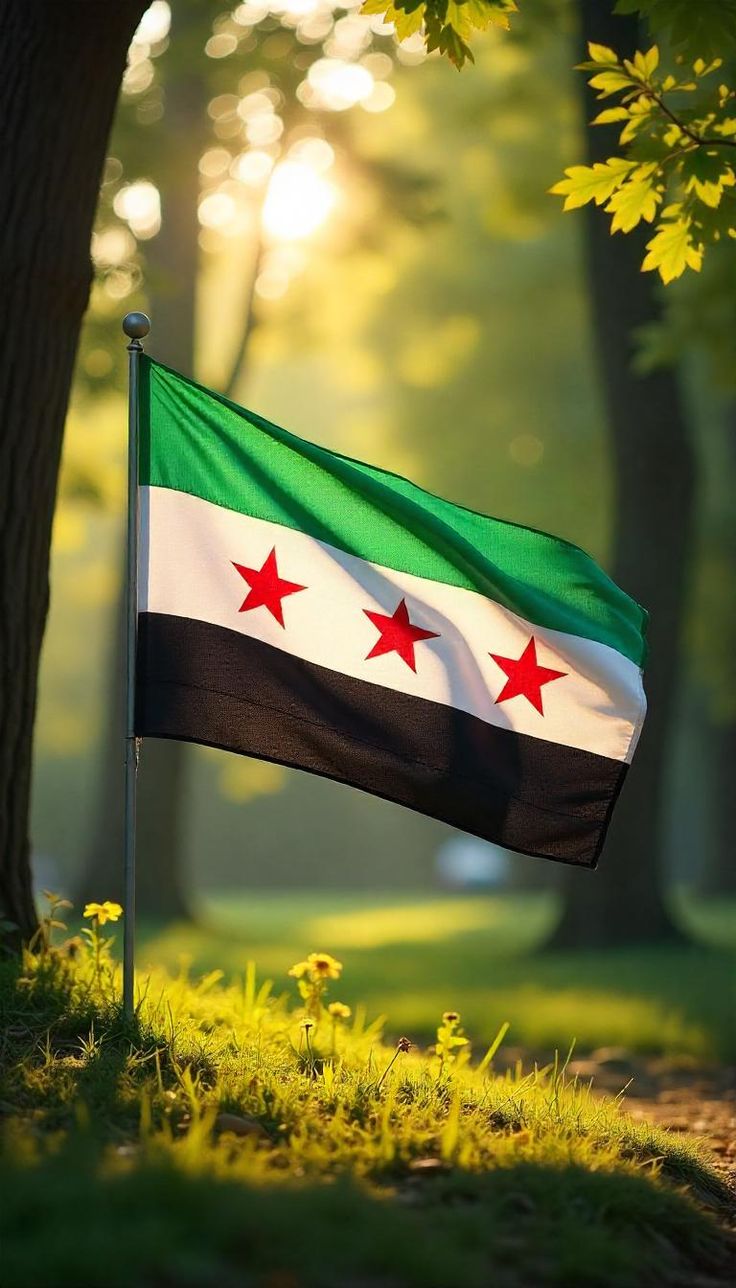 عاجل.. سوريا تترقب انفراجة اقتصادية بعد تصويت الكونغرس الأميركي لإلغاء “قانون قيصر”