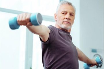 عاجل.. أكثر من 55 مليون شخص حول العالم يعانون من الخرف