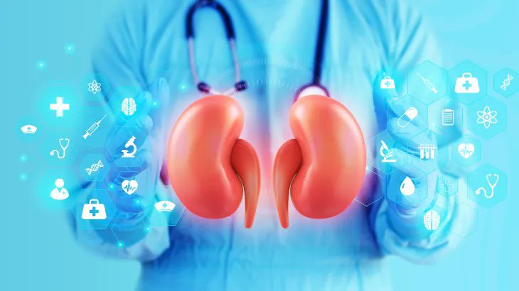 عاجل.. الكشف المبكر أساس الوقاية والحفاظ على الصحة