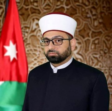 عاجل.. مفتي عام المملكة يعلن: بعد غد الاثنين غرة شهر رجب 1447 هـ