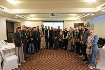 عاجل.. وزير السياحة يؤكد أهمية السياحة المستدامة ويشارك في ورشة تدريبية لتعزيز قدرات الكوادر