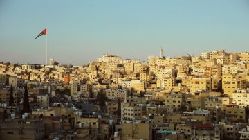 عاجل.. ارتفاع التفاؤل بتحسن الأوضاع الاقتصادية وزيادة رضا المستثمرين عن البيئة الاستثمارية