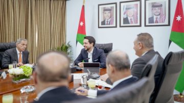 عاجل.. النظافة جزء من أخلاقنا وثقافتنا