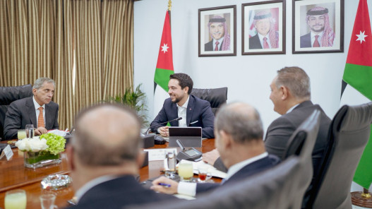 عاجل.. النظافة جزء من أخلاقنا وثقافتنا