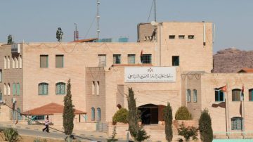 عاجل.. صدور نظام جديد لتنظيم تأجير وتملك العقارات خارج محمية البترا الأثرية