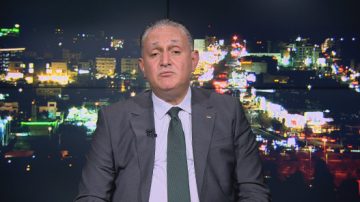 عاجل.. من 20 إلى 500 دينار.. عقوبات صارمة تنتظر من يلوث الأماكن العامة!