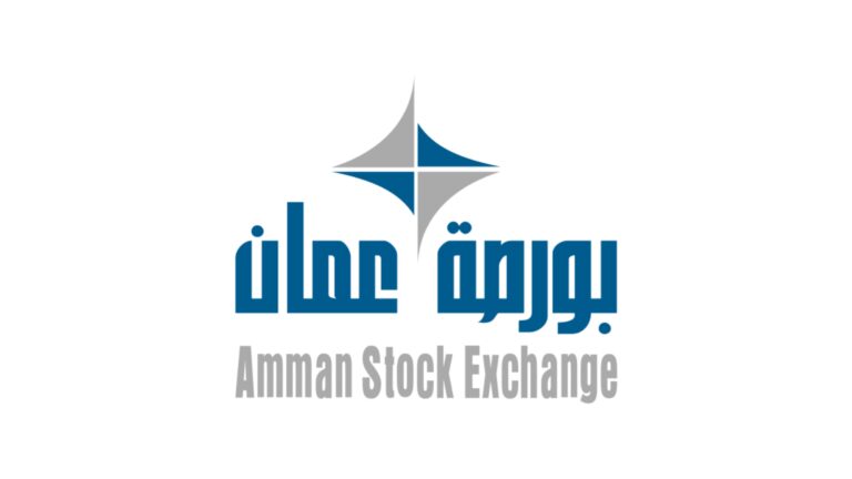 عاجل.. بورصة عمان تسجل رقمًا قياسيًا جديدًا عند 3506 نقاط