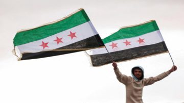 عاجل.. قسد لم تُظهر إرادة لتنفيذ اتفاق الاندماج