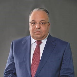 عاجل.. عندما تكلم المنتخب بلسان الحقيقة