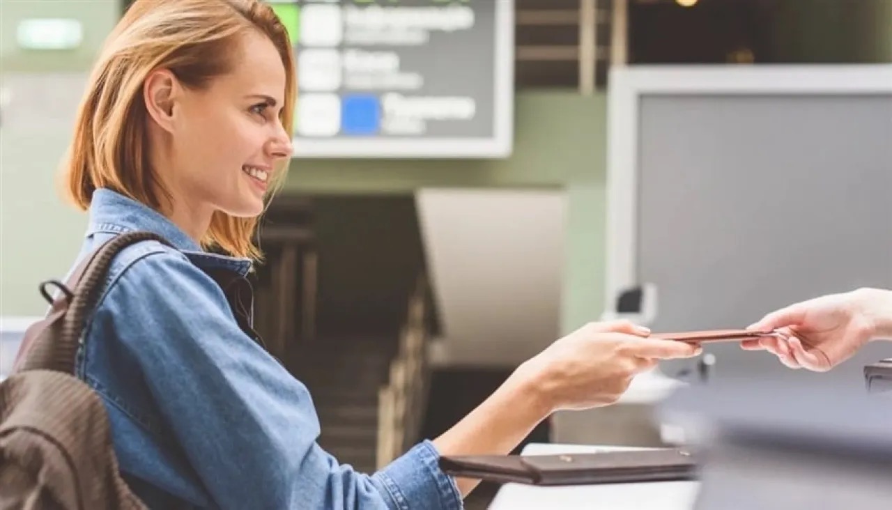 عاجل.. الاتحاد الأوروبي يطلق نظامي EES وETIAS لتعزيز الأمن وتسهيل السفر في 2026