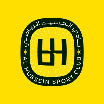 عاجل.. الحسين إربد يتصدر مجموعته ويبلغ ربع نهائي دوري أبطال آسيا 2