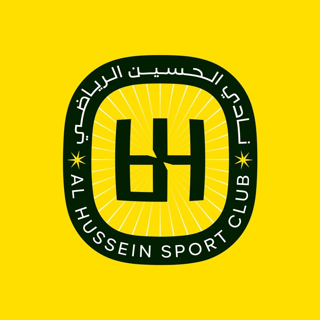 عاجل.. الحسين إربد يتصدر مجموعته ويبلغ ربع نهائي دوري أبطال آسيا 2