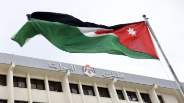 عاجل.. لجان نيابية تبحث ملفات حيوية في مجلس النواب