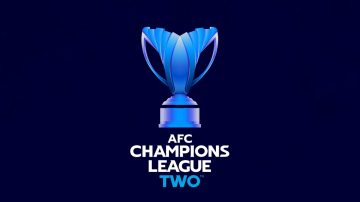 عاجل.. الحسين إربد يواجه الاستقلال الإيراني في دور الـ16 بدوري أبطال آسيا