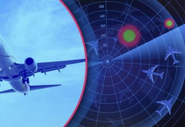 عاجل.. فقدان الاتصال بطائرة تقل رئيس أركان الجيش الليبي في تركيا