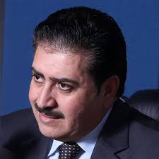 عاجل.. شوارعنا صيفية فشل في التخطيط والتنفيذ وغياب للمساءلة والمحاسبة