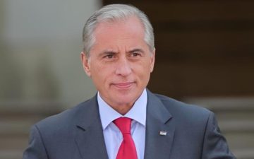 عاجل.. يوعز بتحويل 25 مليون دينار لصرف 40% من رديات ضريبة الدخل لعام 2024.