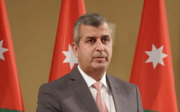 عاجل.. إنهاء دراسات جدوى للتنقيب عن الفوسفات والبدء بتفاوض اتفاقيات امتياز