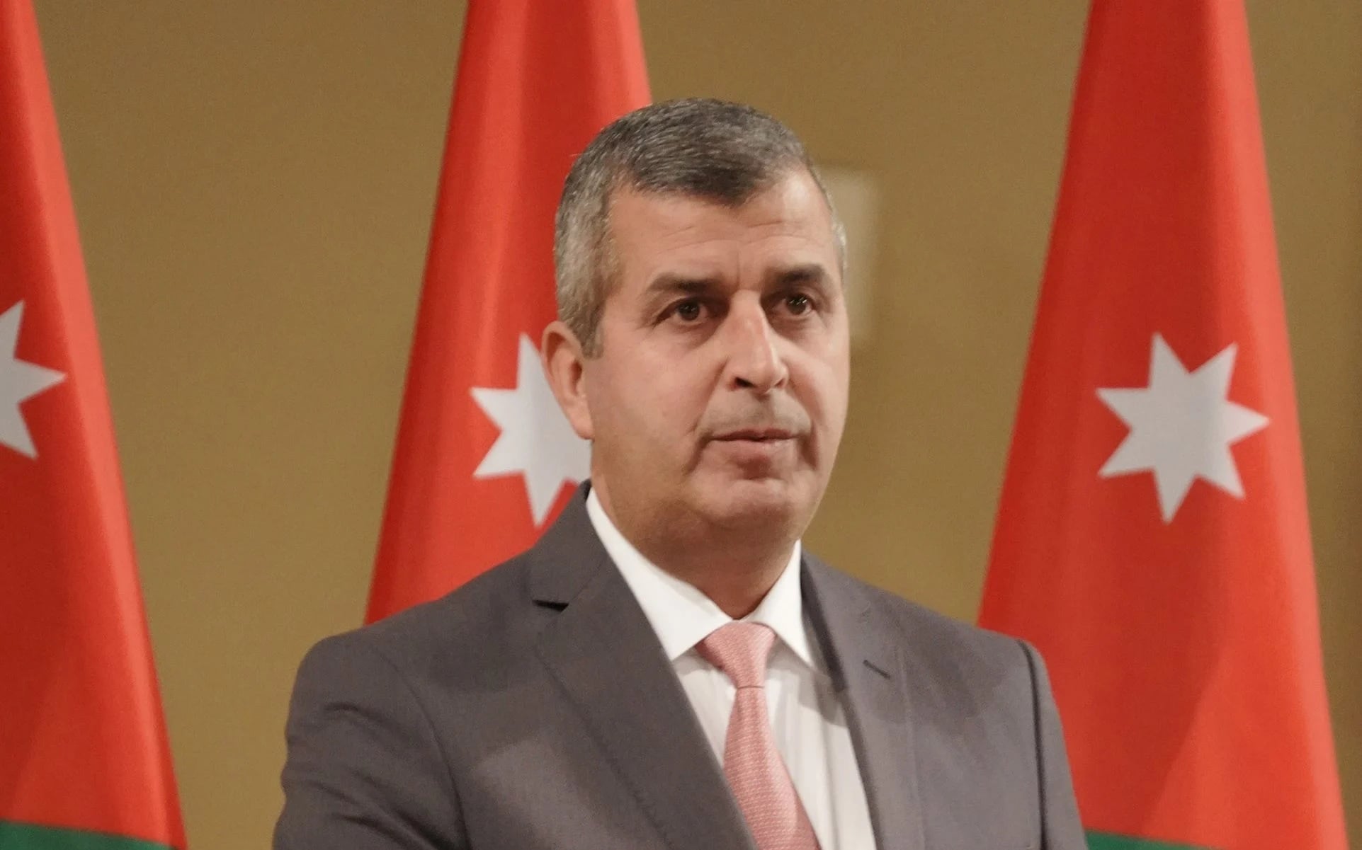 عاجل.. إنهاء دراسات جدوى للتنقيب عن الفوسفات والبدء بتفاوض اتفاقيات امتياز